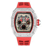 MLB 'Urus' Luxury Sport Chronograph - XoKool