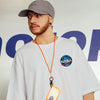 Nasa T-shirt - XoKool