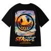 SmileT-Shirts - XoKool