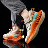 Vortex '33Y spartan' x9x sneakers - XoKool