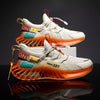 Vortex '33Y spartan' x9x sneakers - XoKool