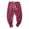 Yobecho Harem Pants - XoKool