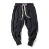 Yobecho Harem Pants - XoKool