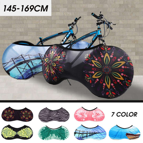 cycle covers