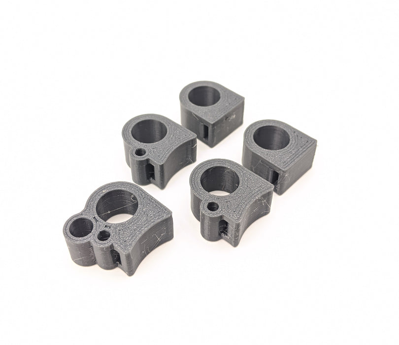 cable fastener