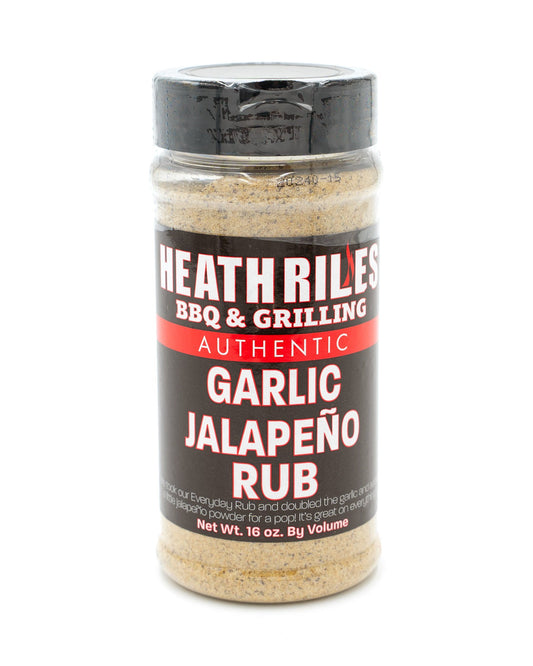 https://cdn.shopify.com/s/files/1/0051/3340/2201/products/HeathRiles_GarJalaRub_seasoning.jpg?v=1626147977&width=533