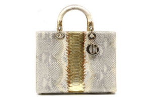 dior bag limited edition