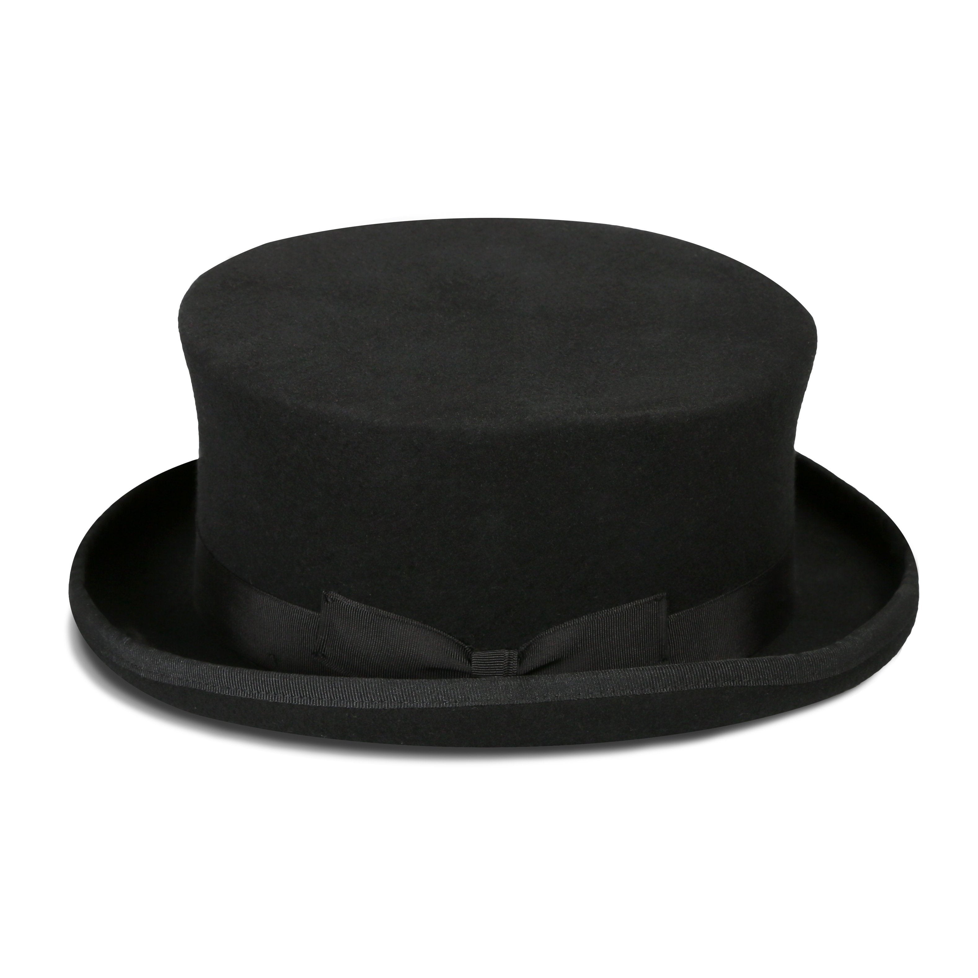 Men Top Hat – Men Suits Direct