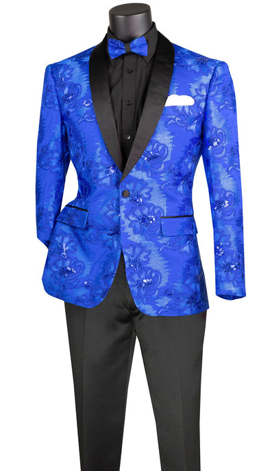 Men Church clothes, Men Church Suits And Special Occasion Wear – Men ...