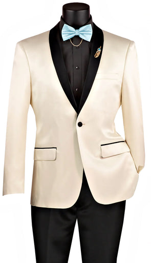 Men Church clothes, Men Church Suits And Special Occasion Wear – Men ...