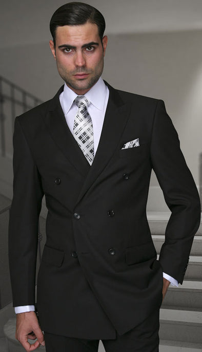 mens suits under 100