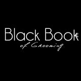 Bback Book
