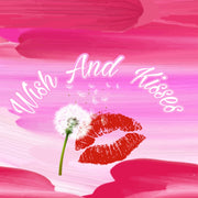 Wish And Kisses UK Coupons & Promo codes