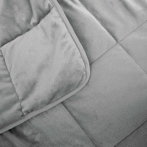 Weighted Blanket Shopping Guide 2019 – Sutton Home Fashions