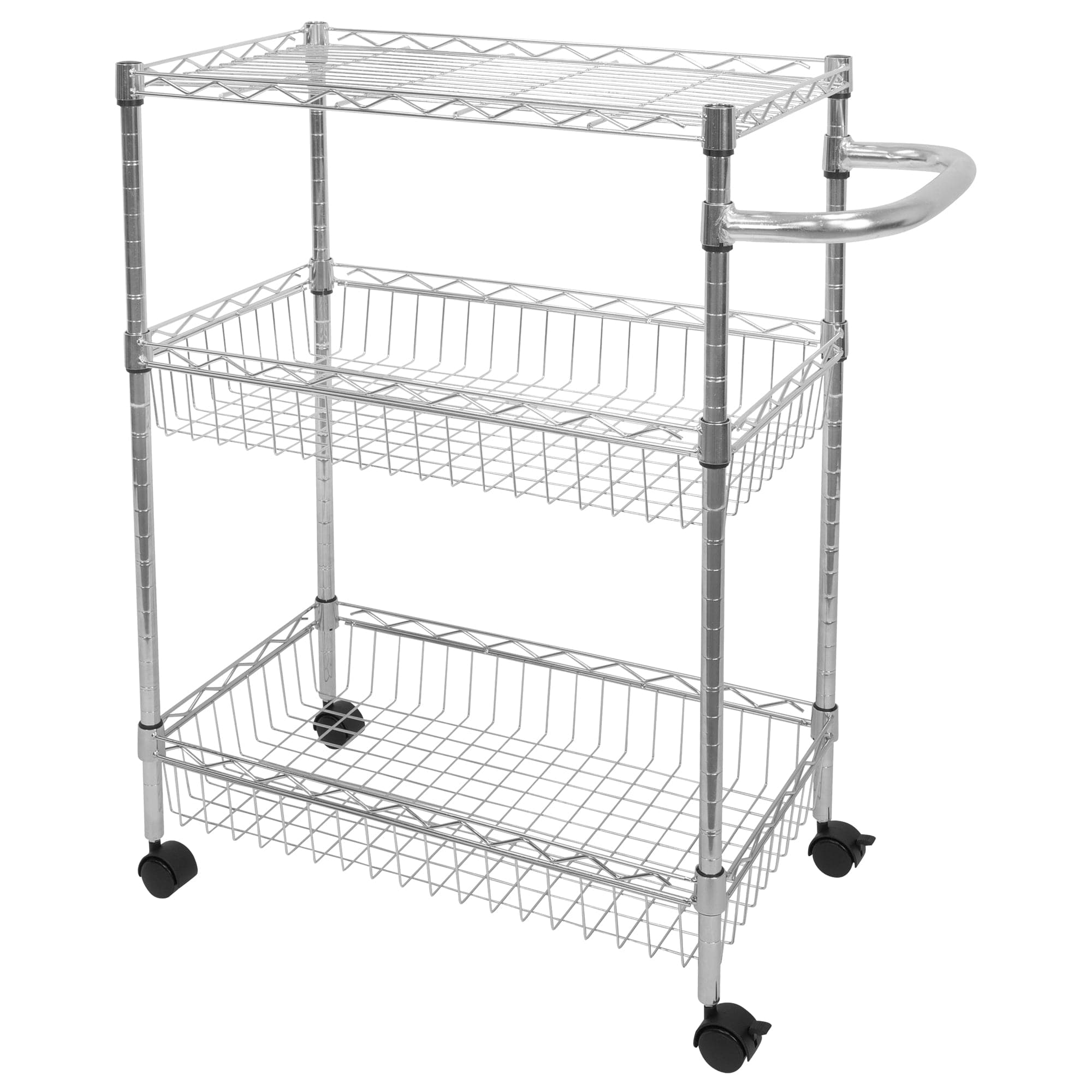 https://cdn.shopify.com/s/files/1/0051/3674/4566/products/3-tier-rolling-utility-cart-908798.jpg?v=1687277155