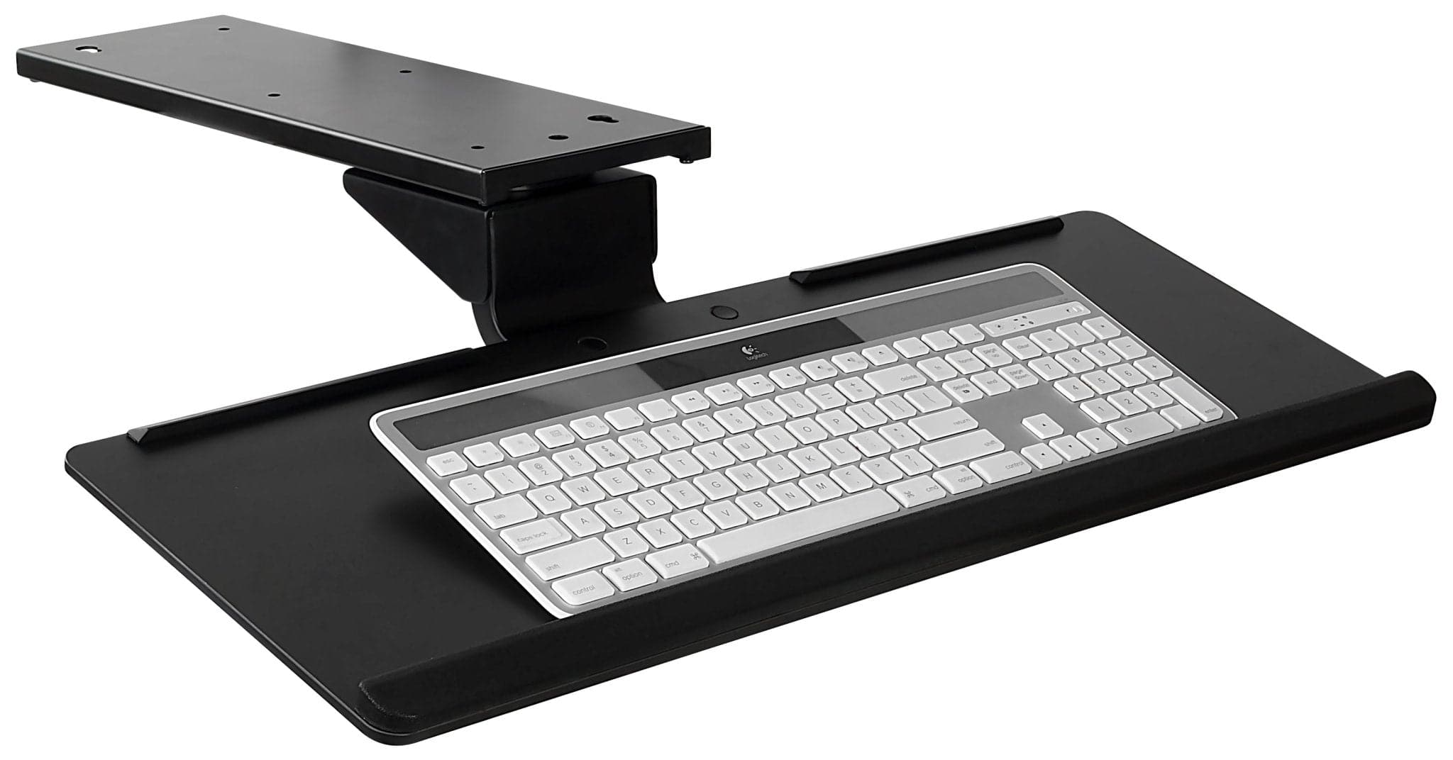https://cdn.shopify.com/s/files/1/0051/3674/4566/products/adjustable-keyboard-tray-and-mouse-platform-w-wrist-rest-pad-319530.jpg?v=1687277839