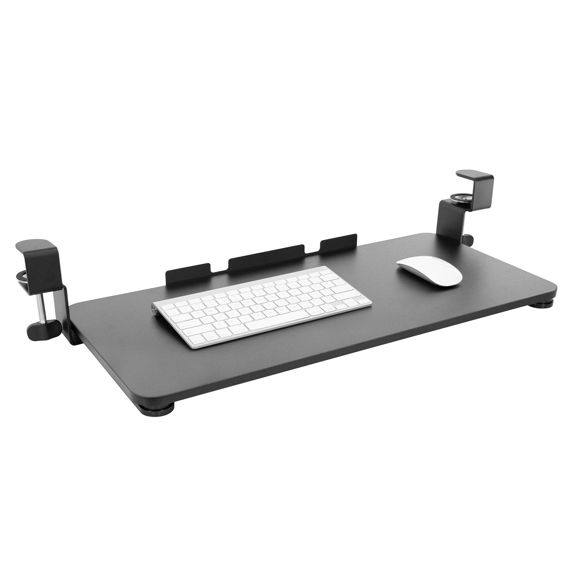 Mount-It Adjustable Ergonomic Foot Rest – Ergo Standing Desks