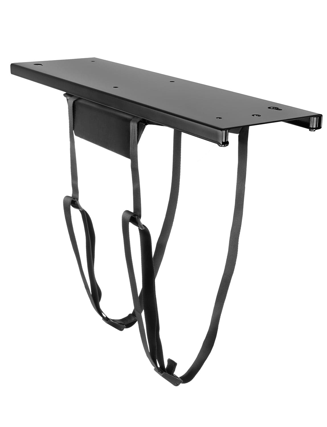 https://cdn.shopify.com/s/files/1/0051/3674/4566/products/cpu-under-desk-mount-with-sliding-track-722942.jpg?v=1687279226