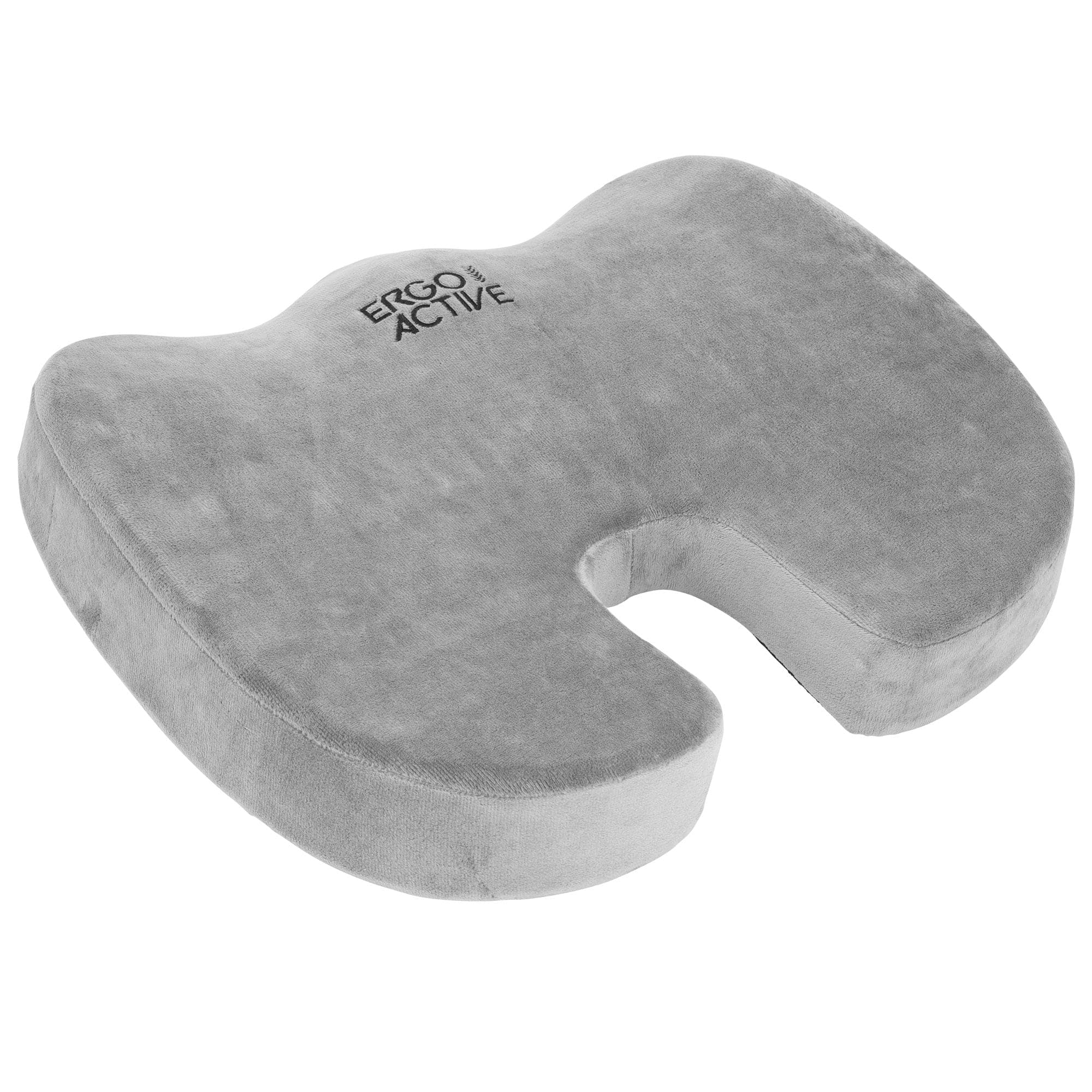TYPE S Go Seat Cushion with Comfort Foam