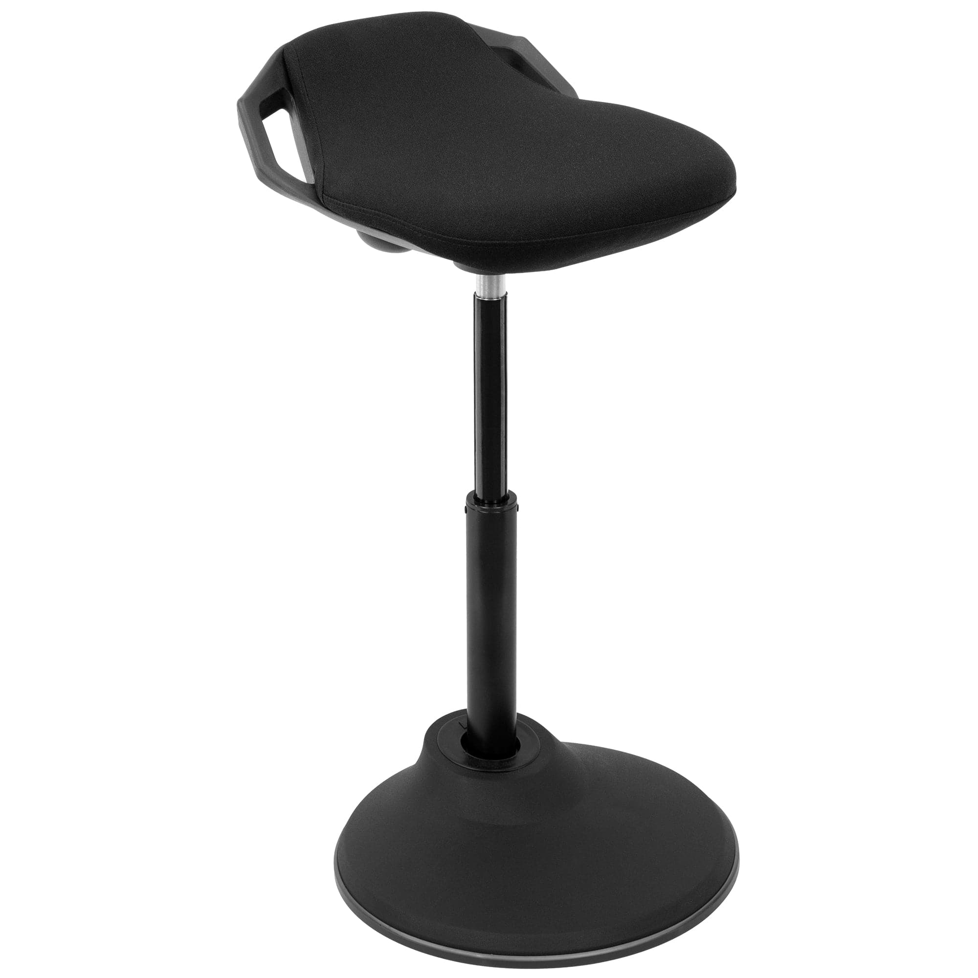 https://cdn.shopify.com/s/files/1/0051/3674/4566/products/ergonomic-sit-stand-stool-453670.jpg?v=1687282232