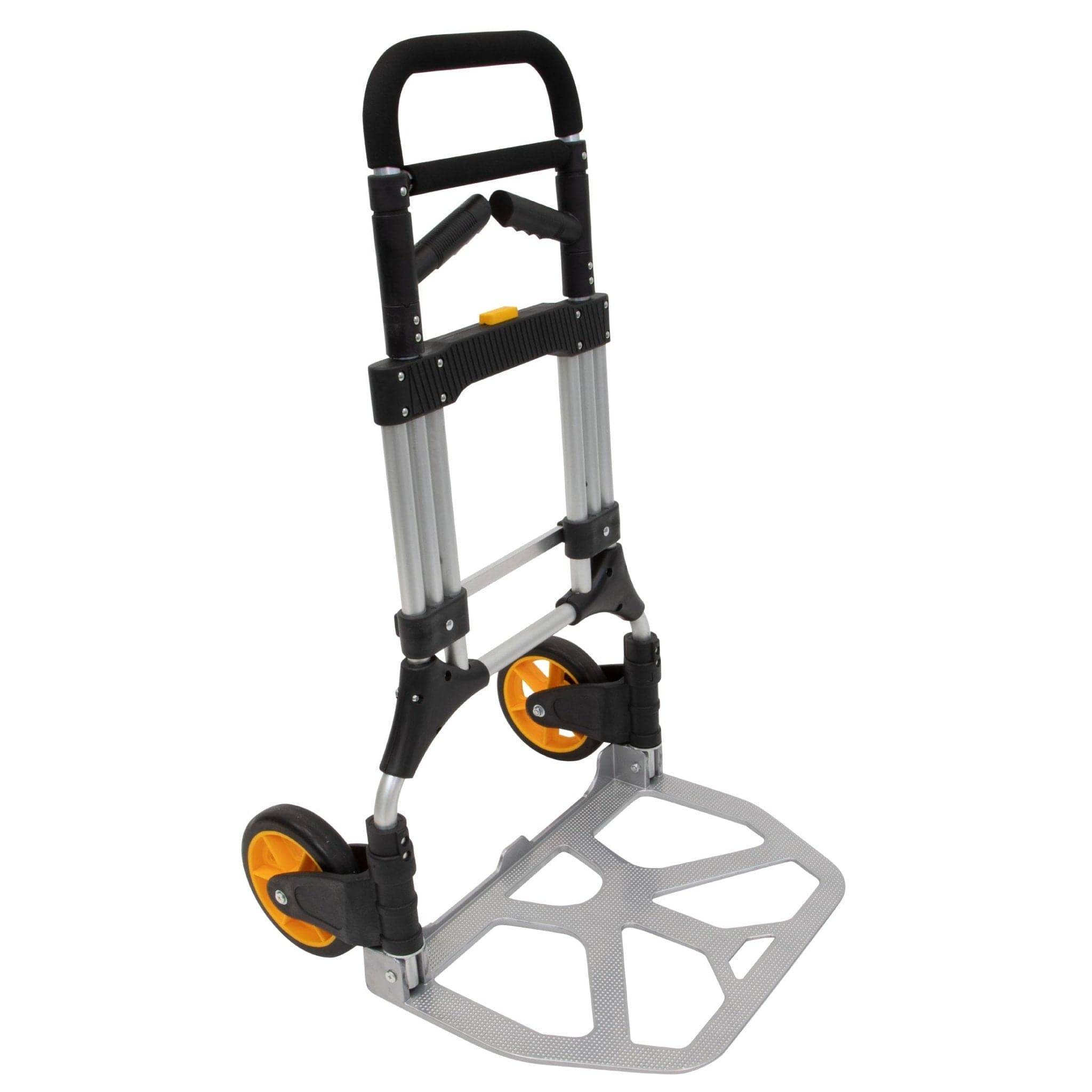 Stair Climber Hand Dolly – Mount-It!