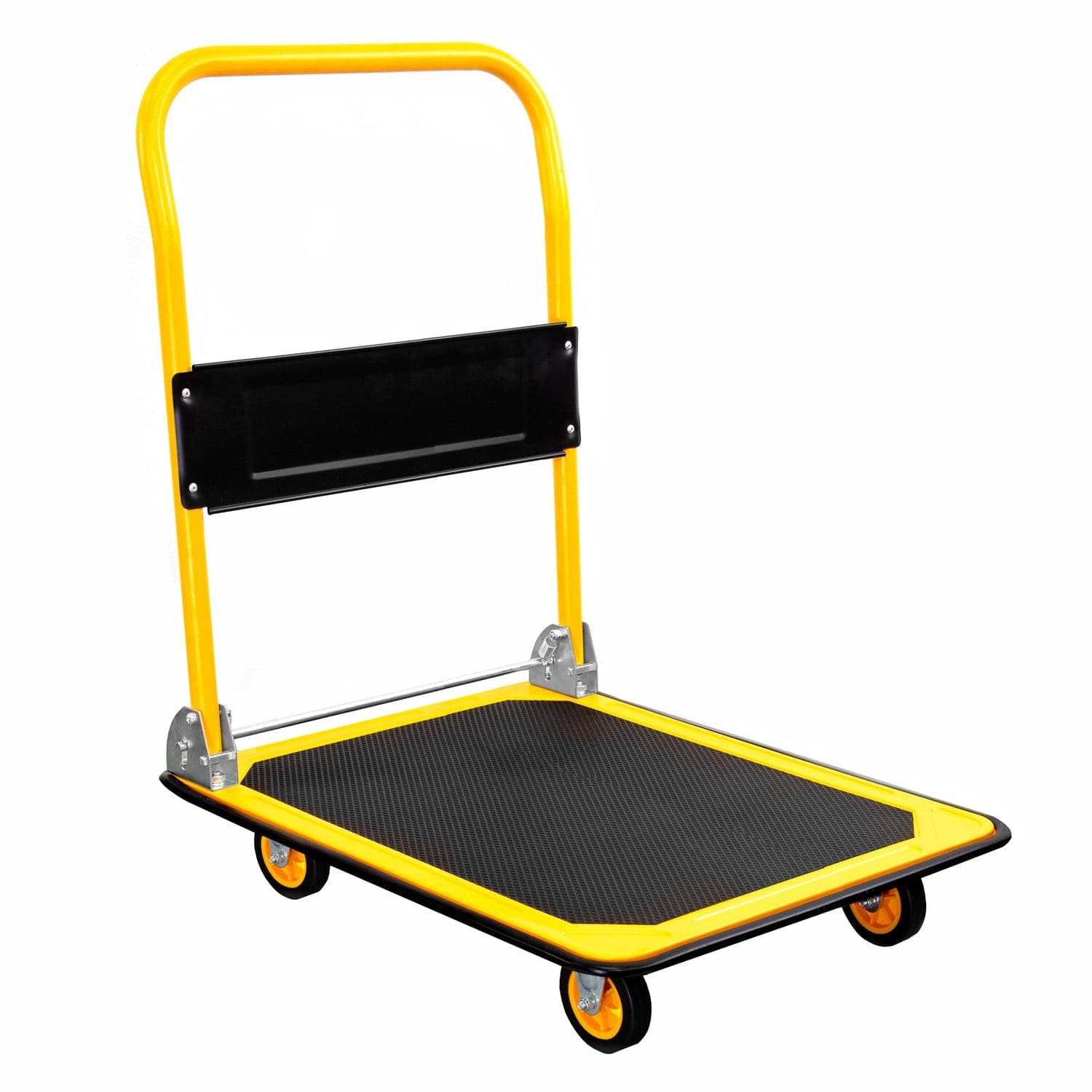 https://cdn.shopify.com/s/files/1/0051/3674/4566/products/heavy-duty-foldable-flatbed-with-swivel-wheels-382556.jpg?v=1687285627