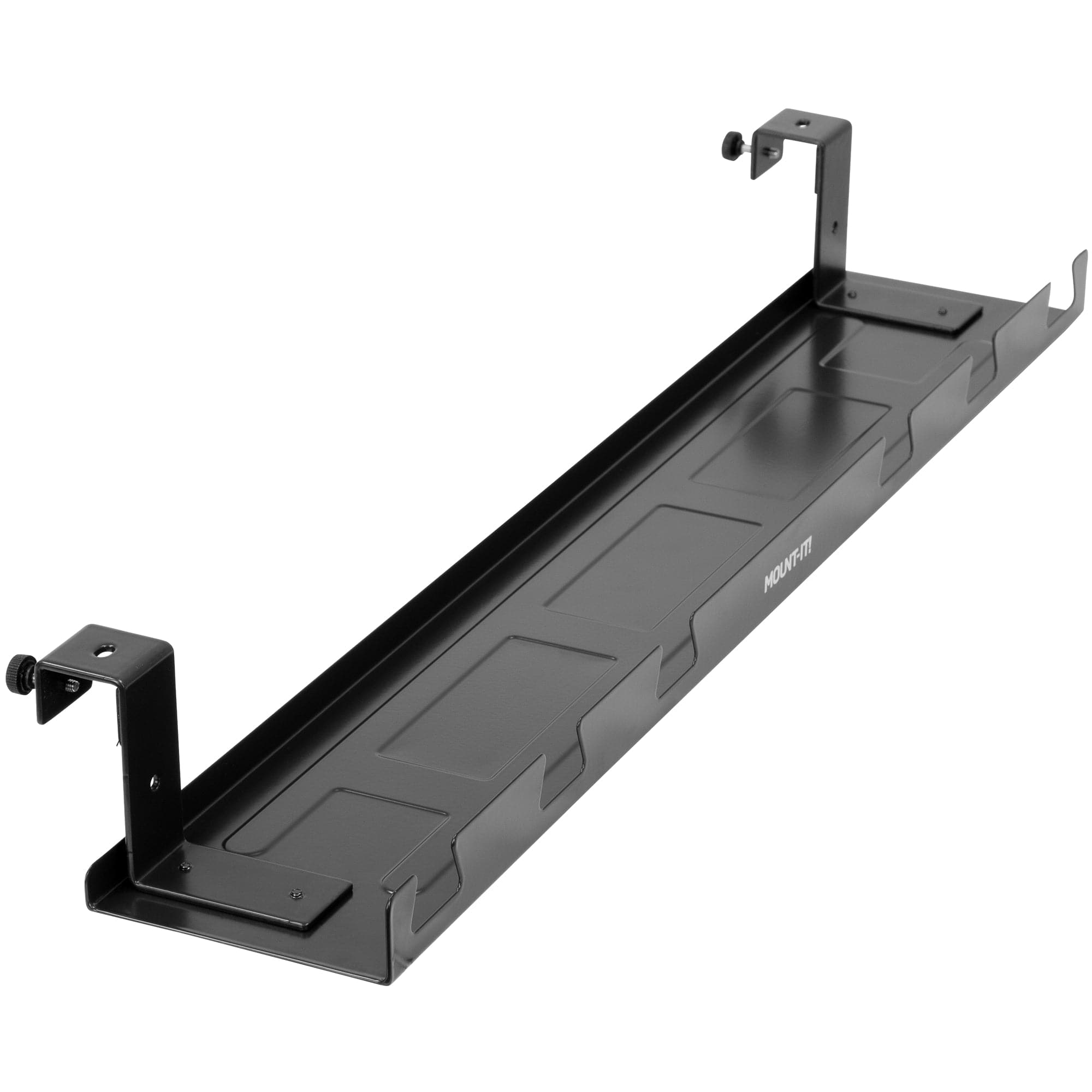 https://cdn.shopify.com/s/files/1/0051/3674/4566/products/under-desk-cable-tray-476237.jpg?v=1687295665