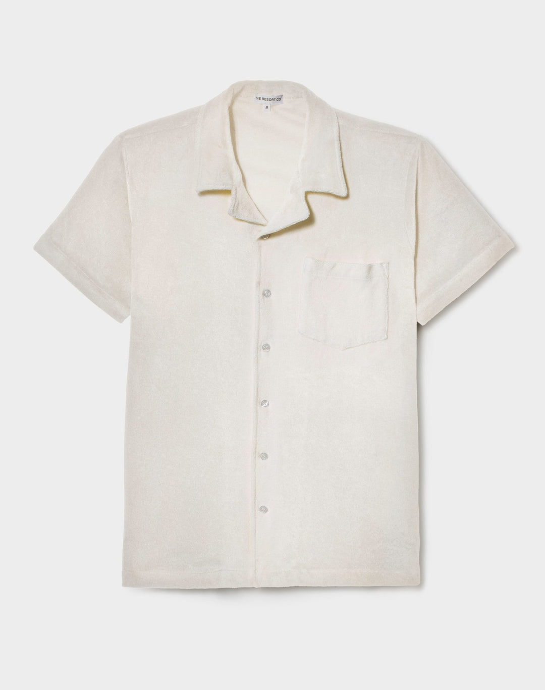The Best Men's White Shirts Are An Essential In 2023