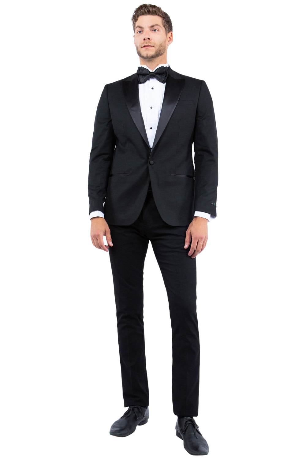 D & K Menswear | Suits, Tuxedos & Accessories in Nashville, TN