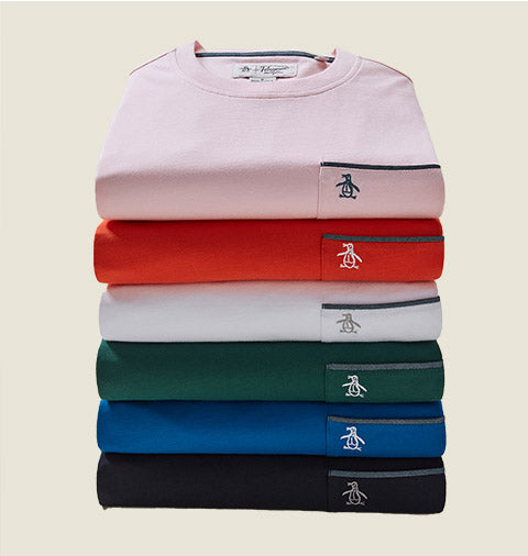 2 FOR $35 TEES