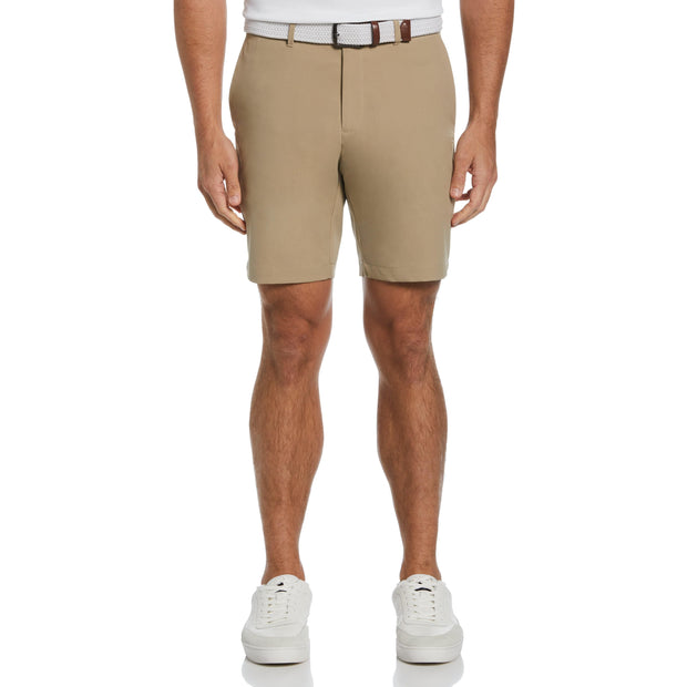 Leisure Shorts  Penguin Uniform