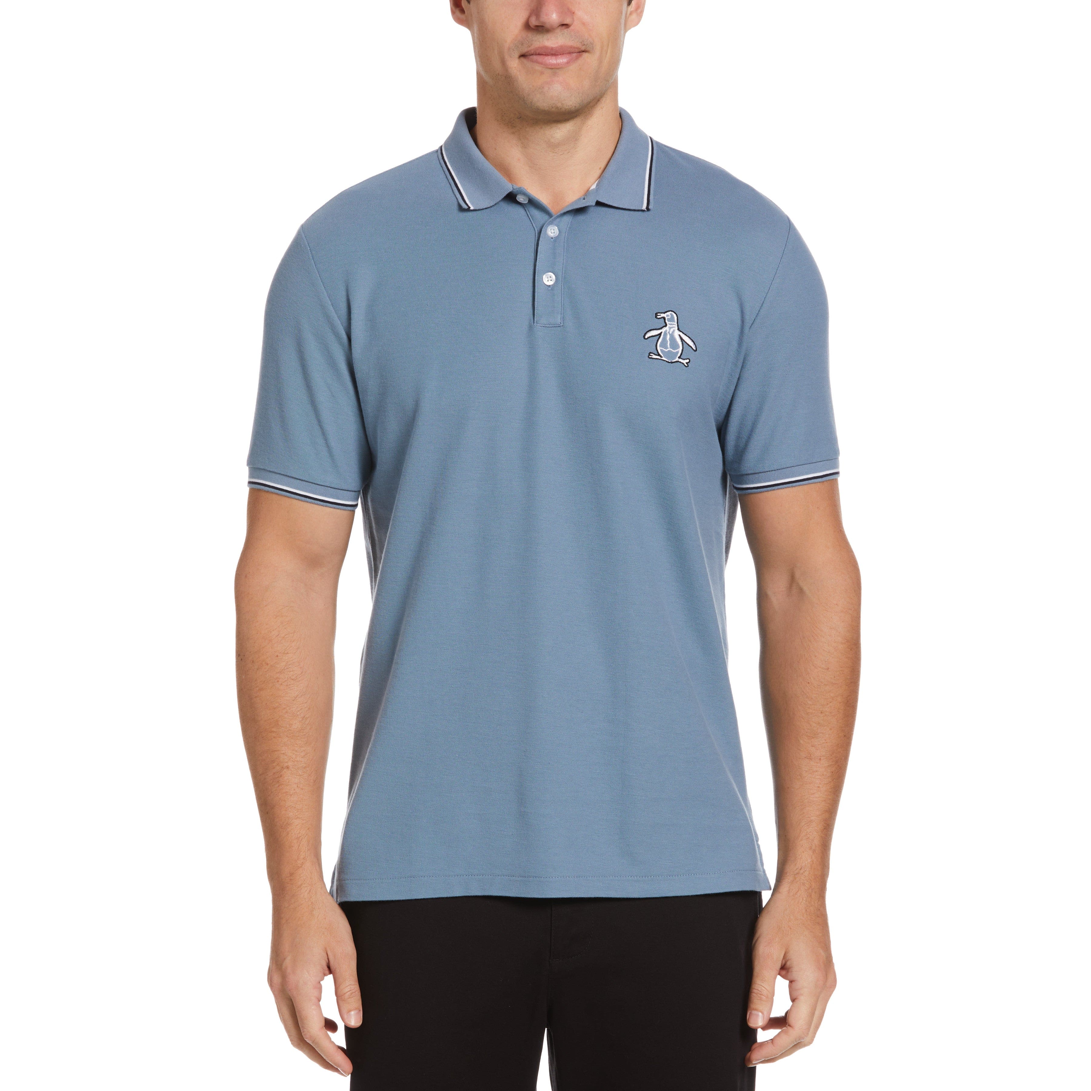 Louis vuitton lv premium polo shirt hot 2023, polo shirt for men