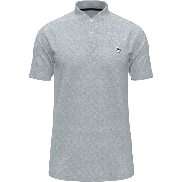 Men's Polo Shirts, Original Penguin