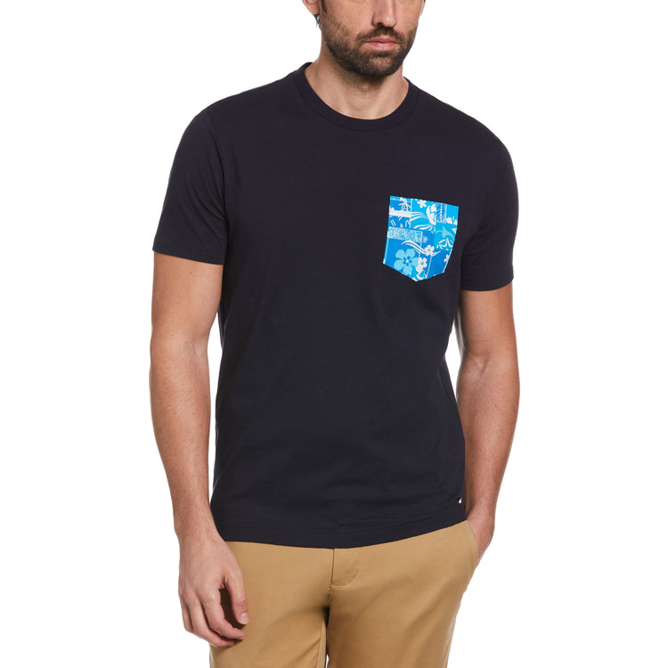 Reunion Island 974 Magnet T-shirt Promo Men's T Shirt Print Unique Vintage  Cool Premium Nerd Tees Tops European Size - AliExpress