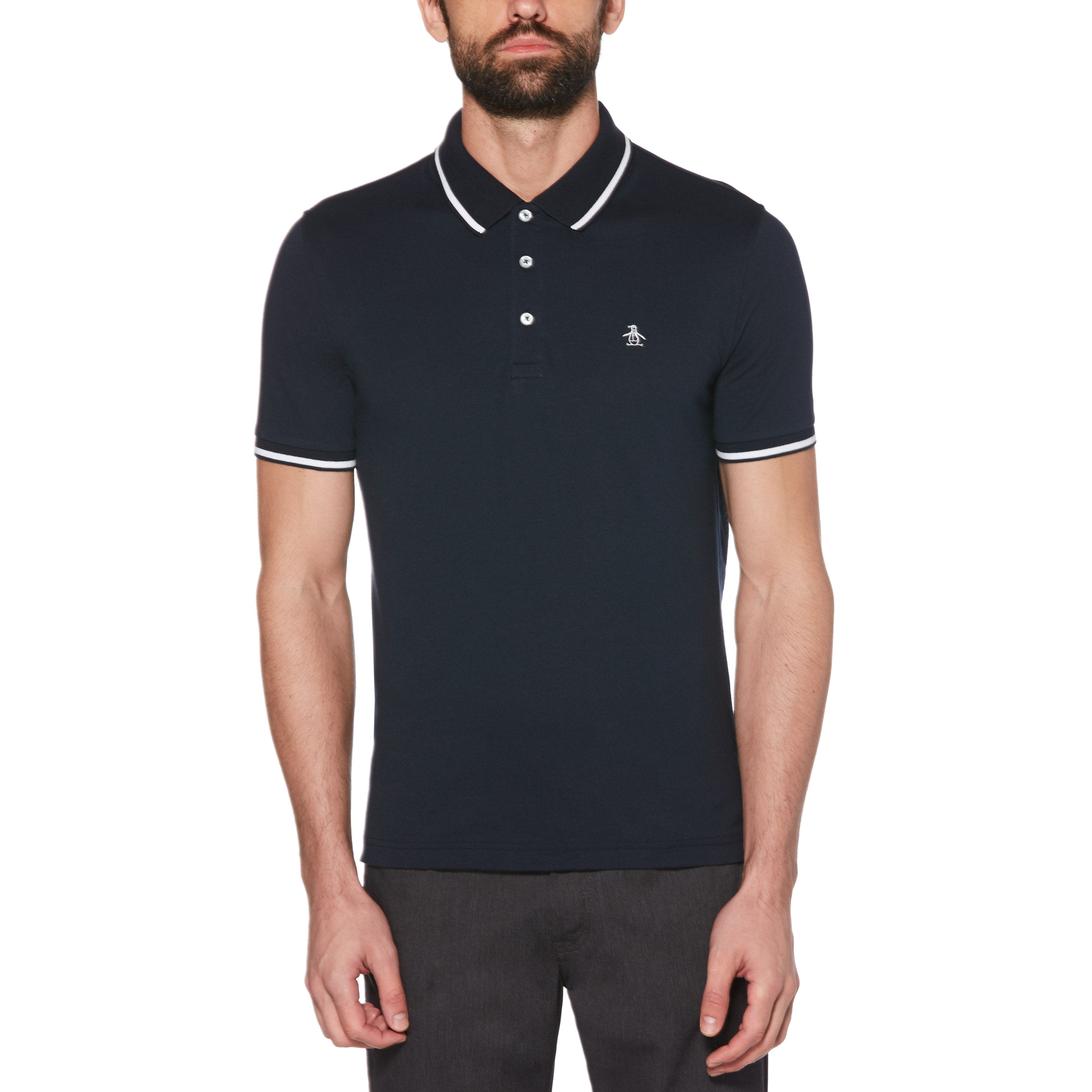 Buy Polo T-shirts online l Carlo Clothing l Sri Lanka