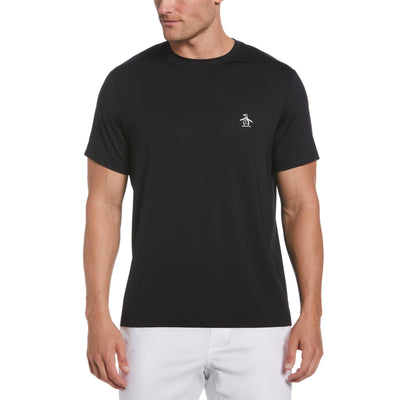 Original Penguin Tennis Clothing for Men & Women | Original Penguin ...