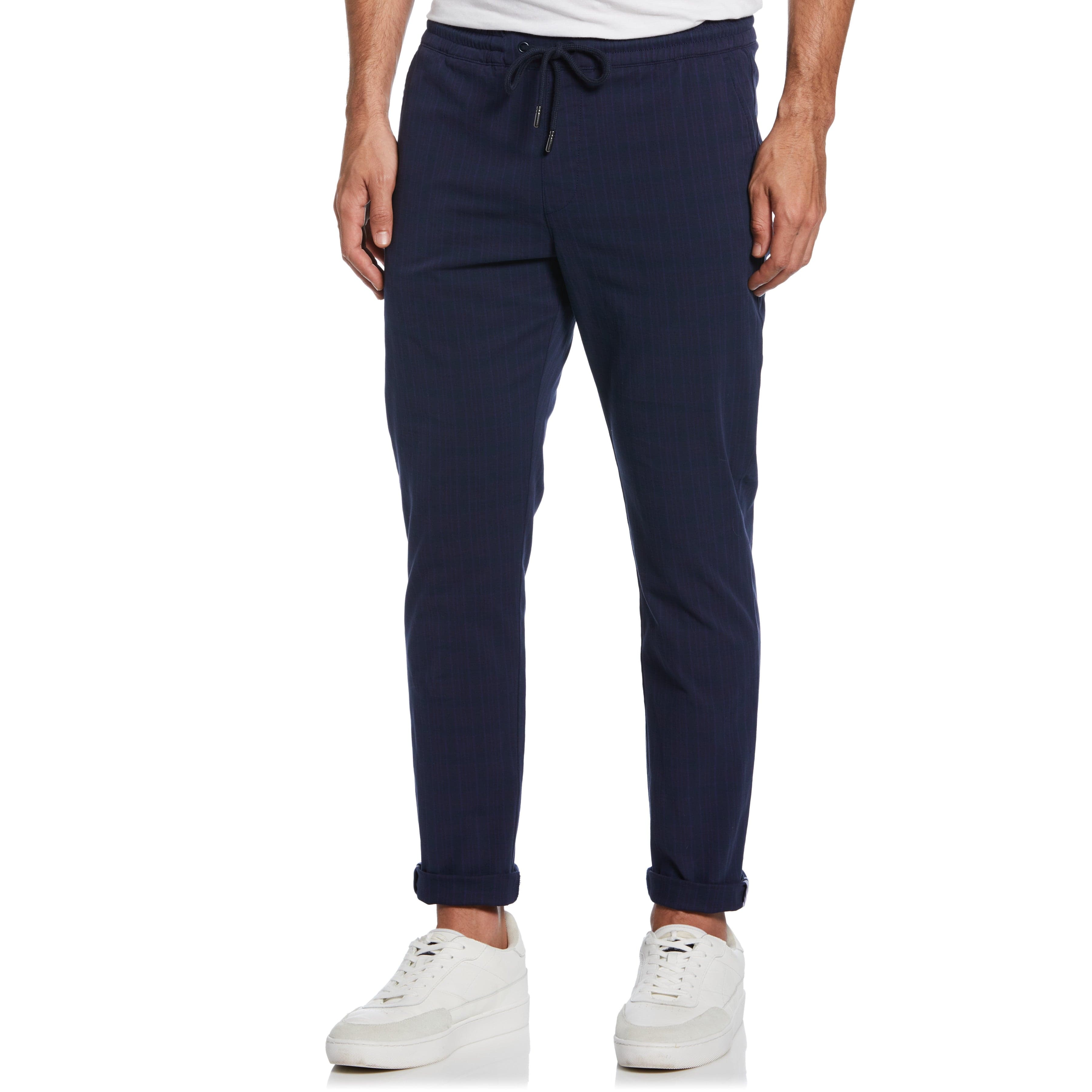 Drawstring Jogger | Original Penguin US