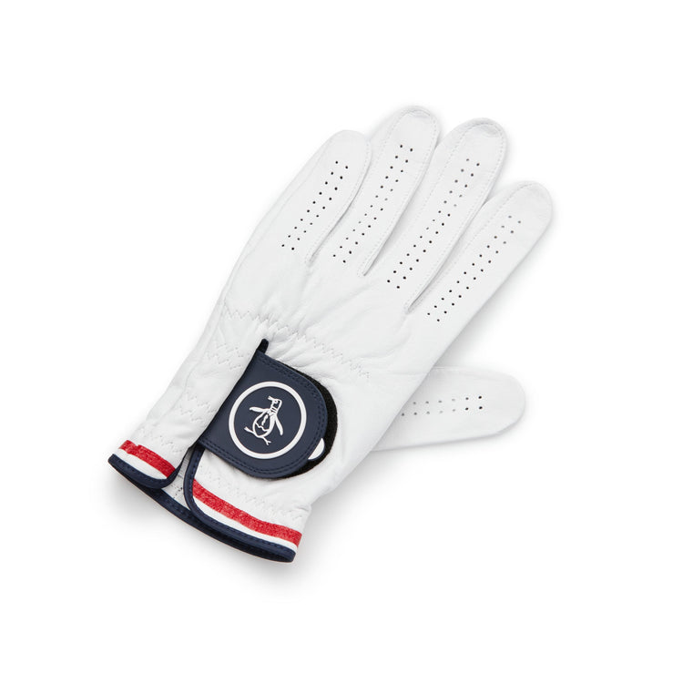 Finger Gloves: Shop 91 Brands up to −34%