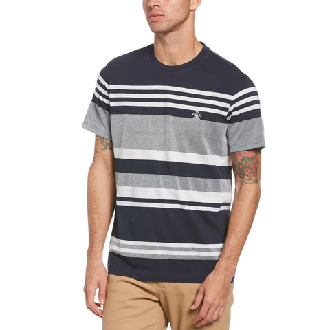 vans exton shirt