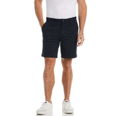 Men's Shorts | Slim Fit Shorts | Original Penguin® | Original Penguin US
