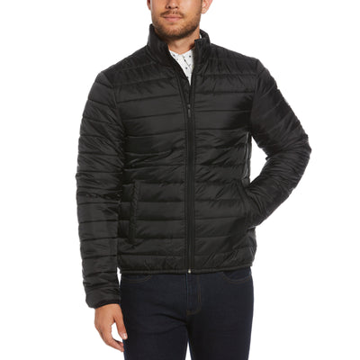 Men's Outerwear | Original Penguin® | Original Penguin US