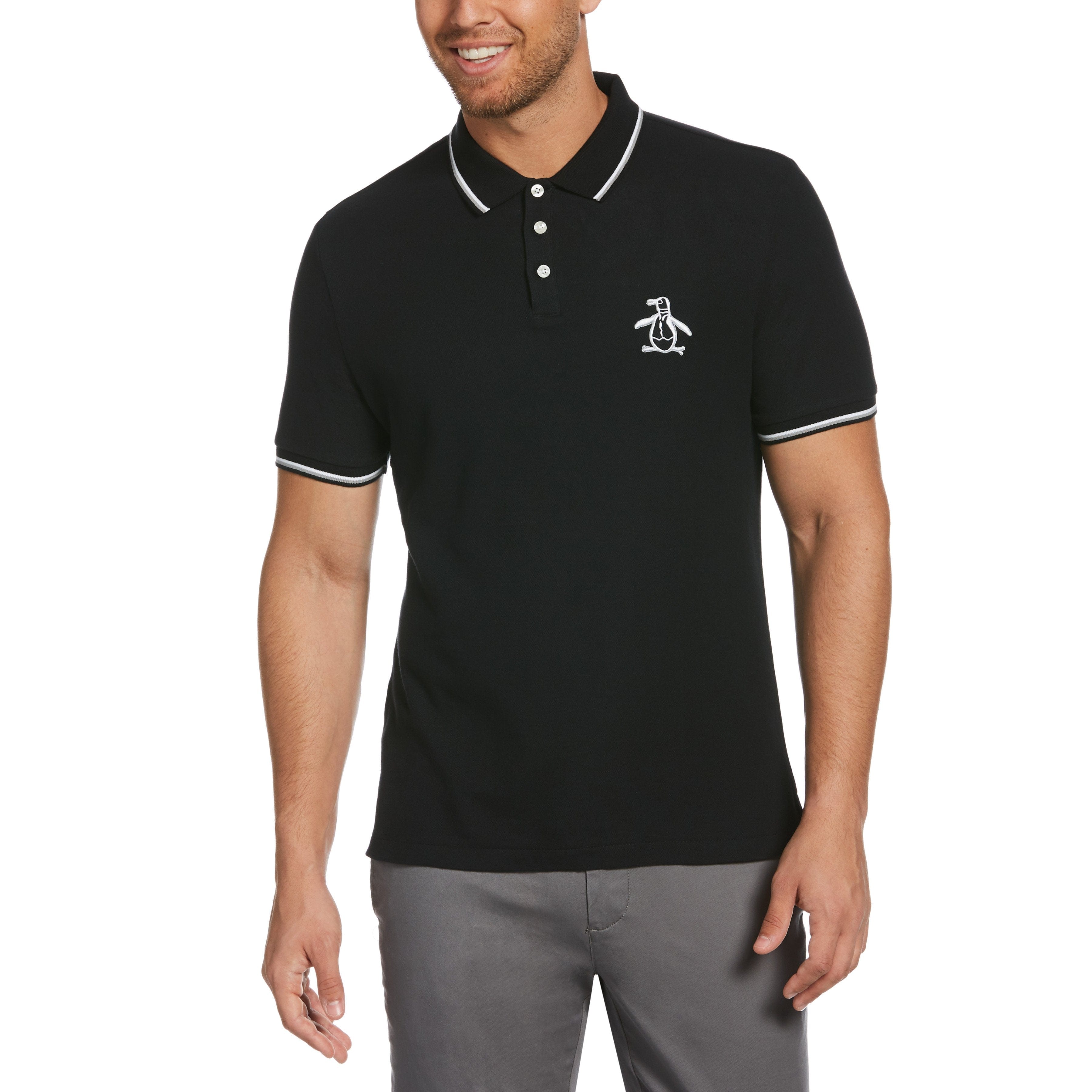 Mega-Pete-Pique-Polo-True-Black-Original-Penguin_3600x3600.jpg?v=1637439398