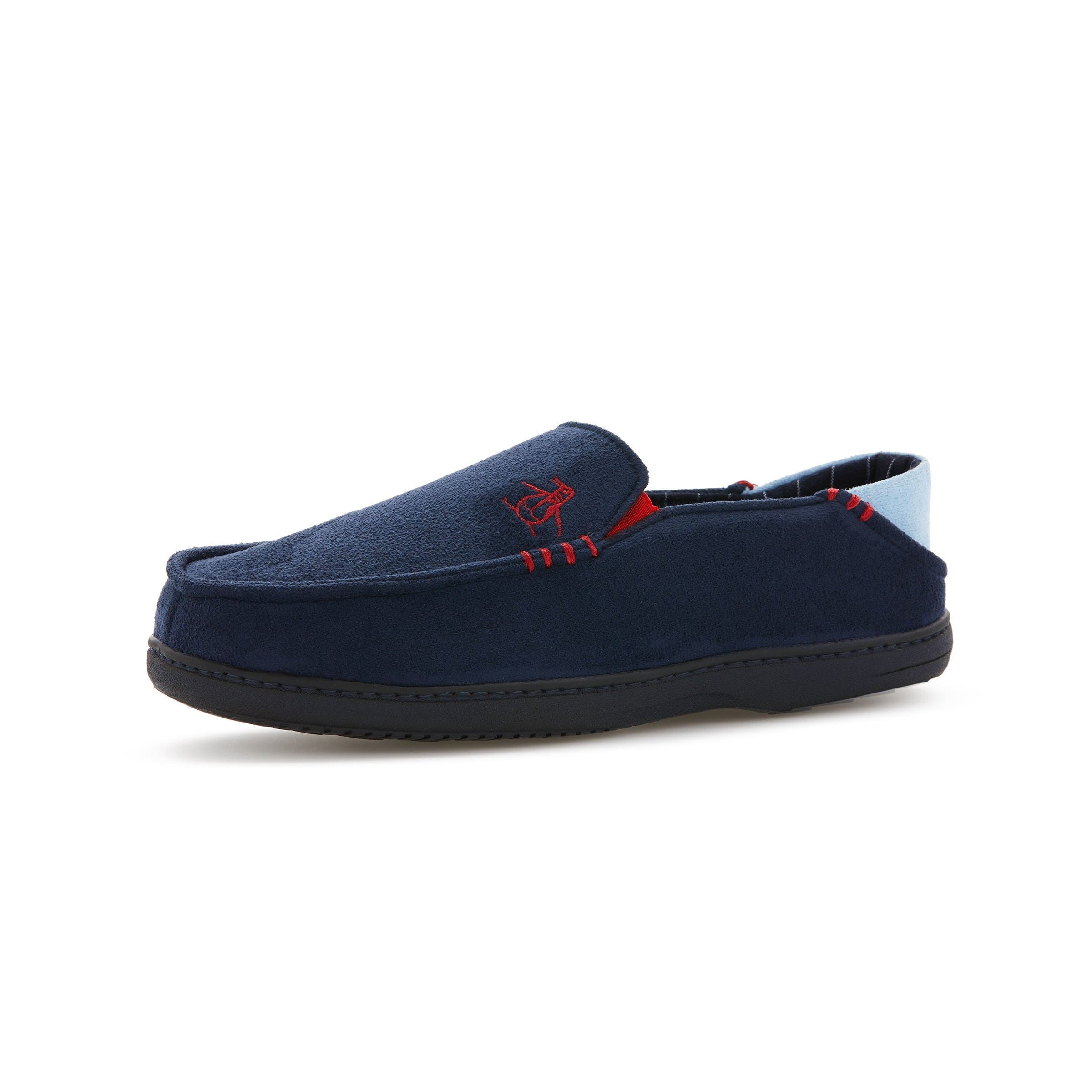 Pre-Owned & Vintage PUMA Slippers for Men | ModeSens