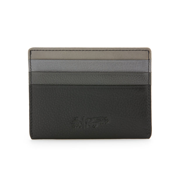 Men's COACH Designer Wallets & Card Cases