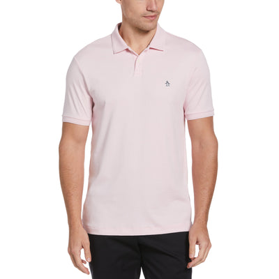 Men's Polo Shirts | Original Penguin | Original Penguin US