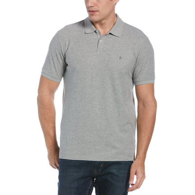 Men's Polo Shirts | Original Penguin | Original Penguin US