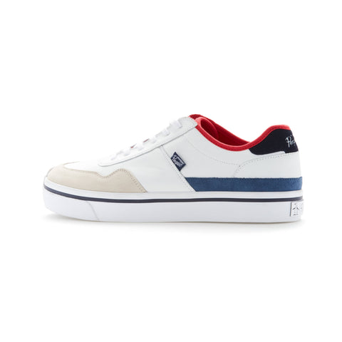 Pederson V2 Sneaker | Original Penguin