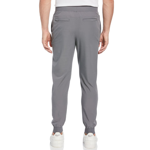 Performance Crossover Golf Jogger | Original Penguin US