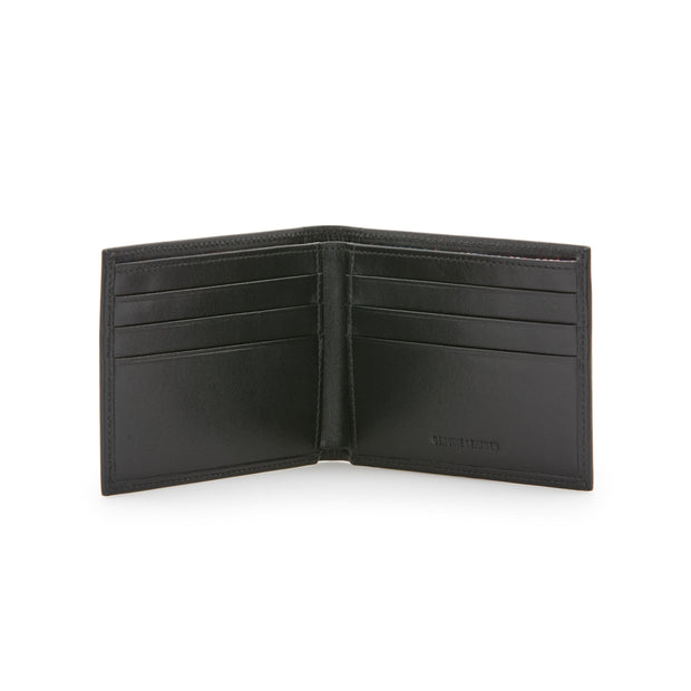 Shop Card Cases Original Penguin Online