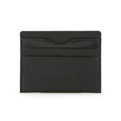 Men's Wallets | Original Penguin | Original Penguin US